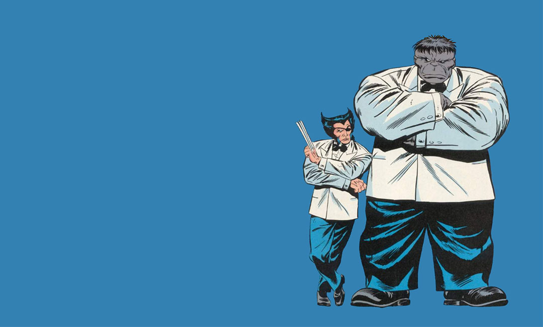 吉安拉风漫画软文媒体发布案例