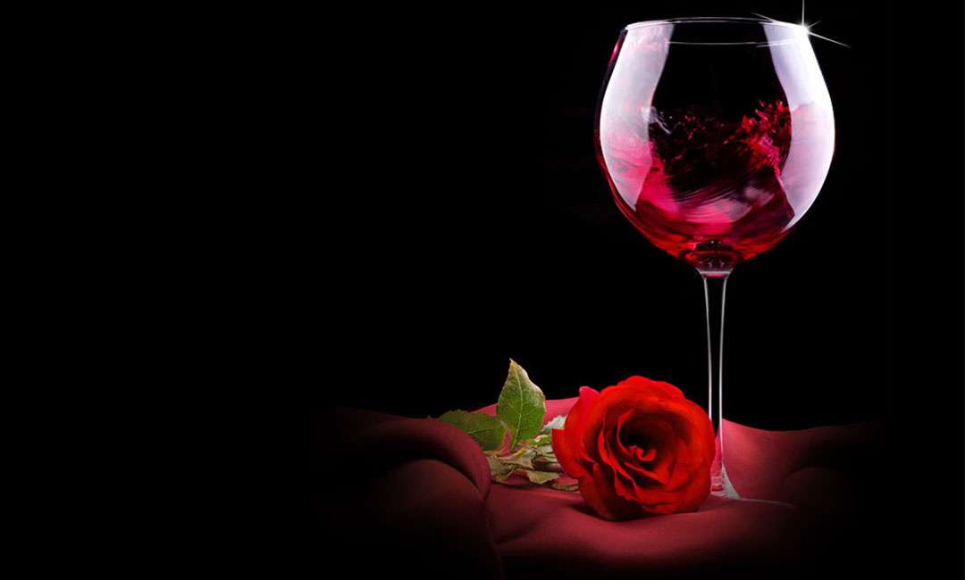 吉安Findwine红酒APP开发案例